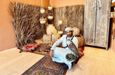 old-dubai-tours