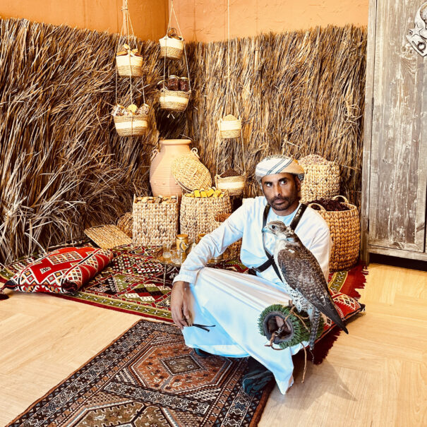 old-dubai-tours
