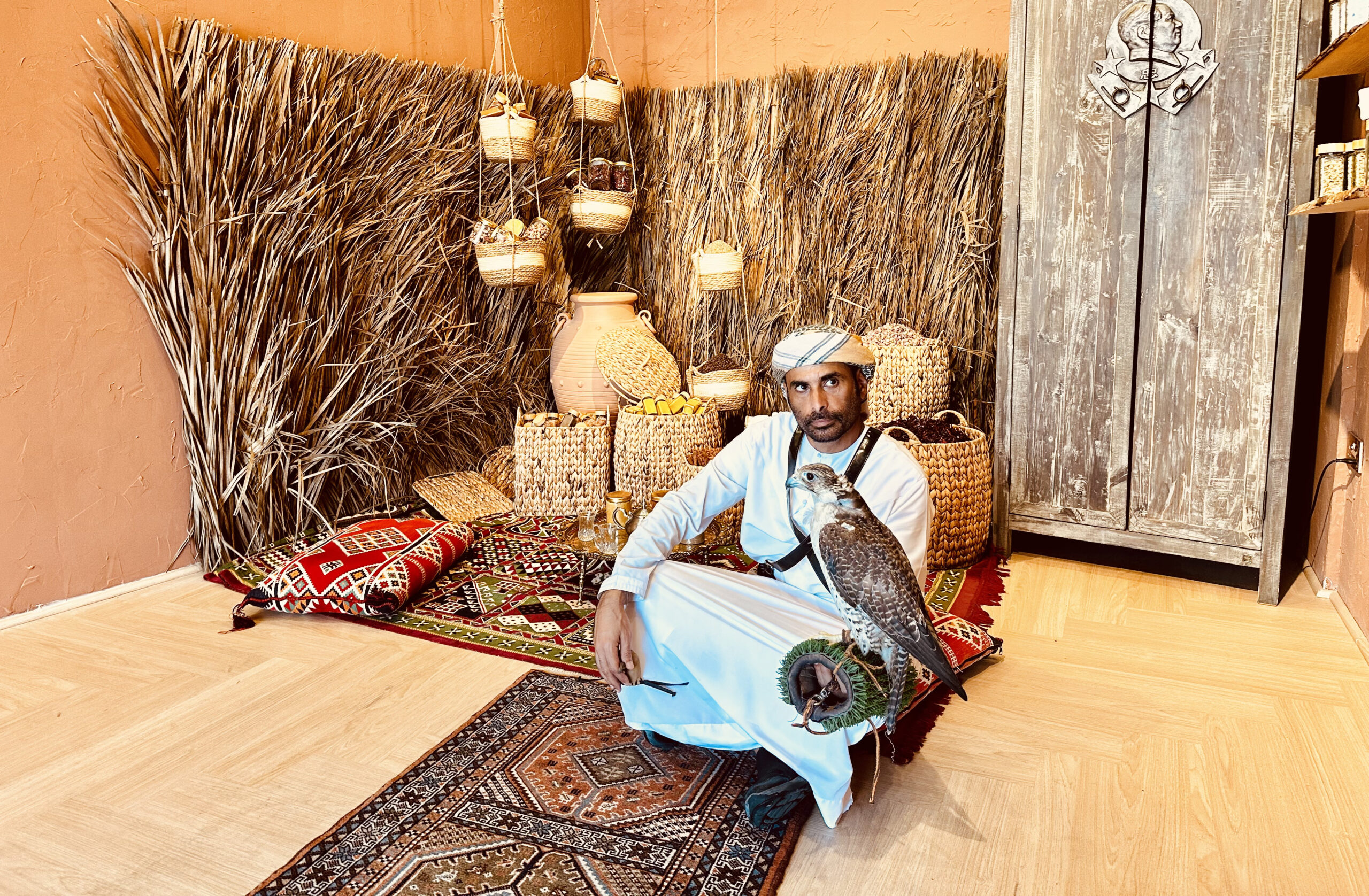 old-dubai-tours
