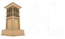 Visit Old Dubai – Old Dubai tours & experiences