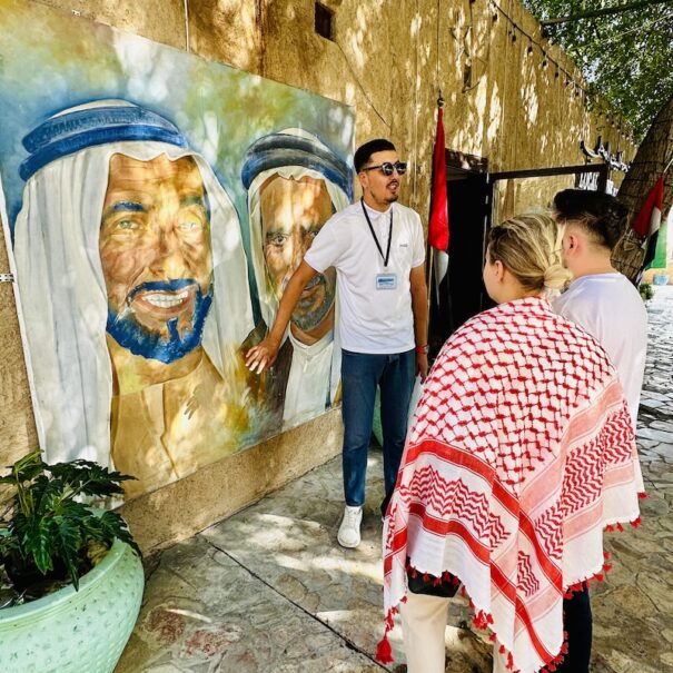 old-dubai-tour-guide