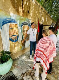 old-dubai-tour