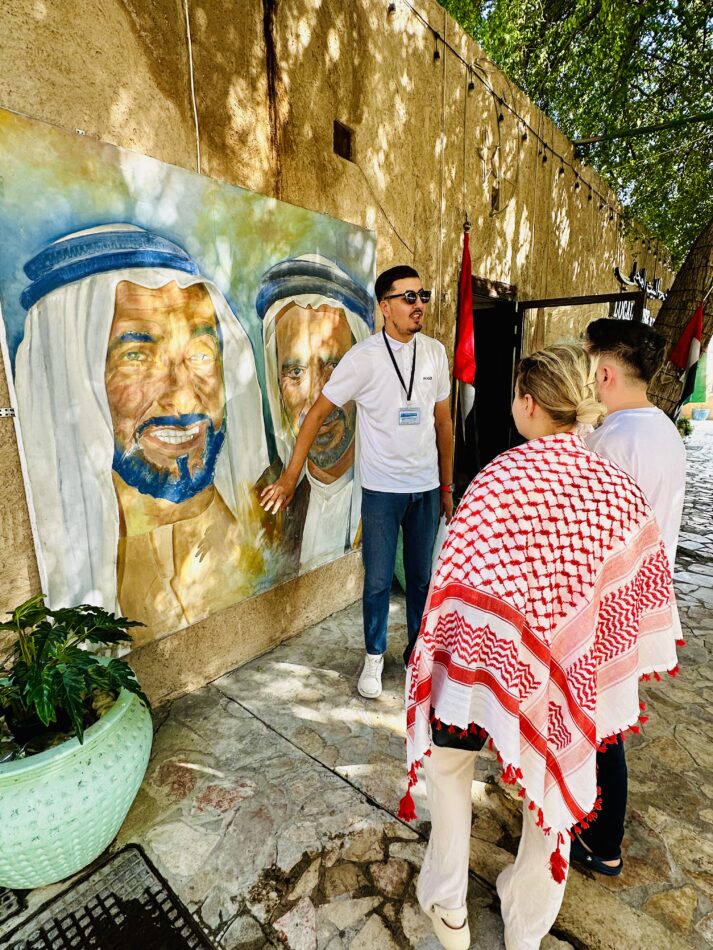 old-dubai-tour